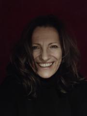 Ivonne Nörenberg