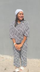 Aakifah Petersen