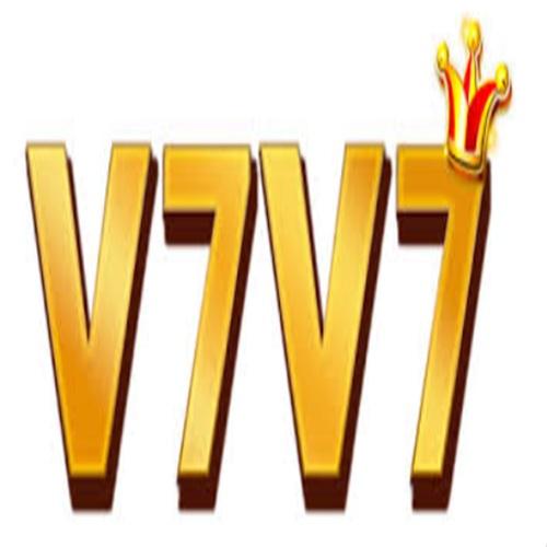 Vv Cyou