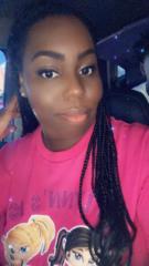 Tiffany Walker
