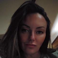 Caroline Till