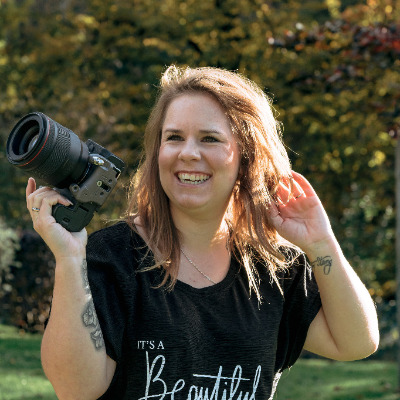 Nicole Weissbacher