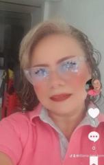 Kaminski Wohar Leigh