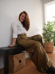 Veronica Amarelle