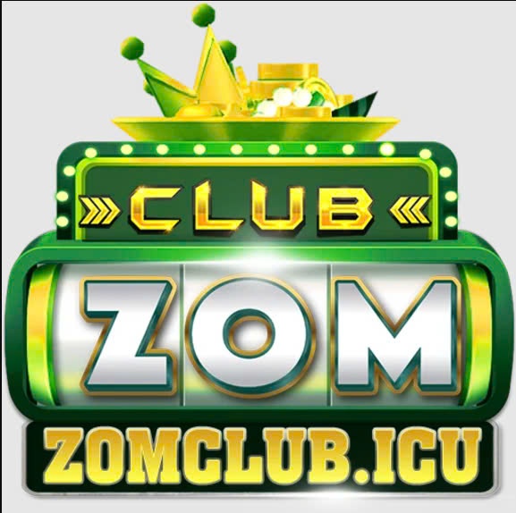 Zomclub Icu