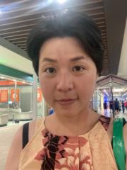 Hsiang-Wen Chen