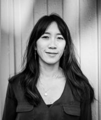 Helene Vo