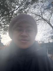 Minh Ta