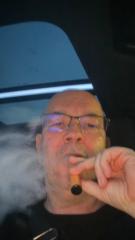 Carsten Eichhorn