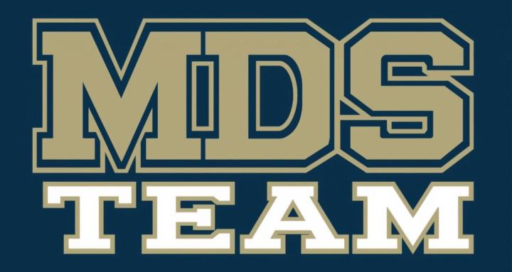 MDS Team