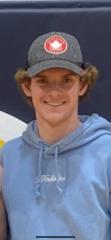 Connor Webb