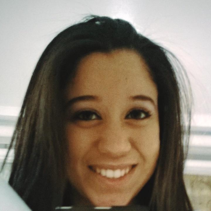 Shacha Toledo