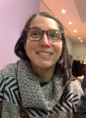 Ann Kephart