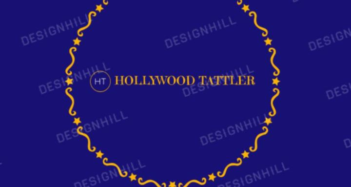 CelebCentral Behind The Fame