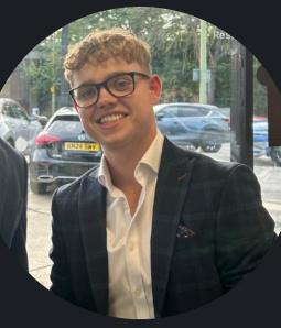 Finn Rumsby