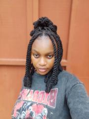 Nuella Ugochi