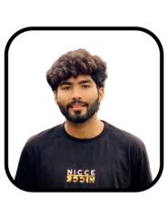 Ahmer Hassan