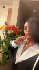 Sharmane Bias