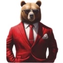 Marco Antonio Aguillon