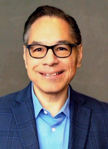Armando Zapata