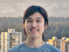 Kyle Lim