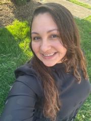 Teresita Moreno