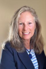 Elizabeth Mouser