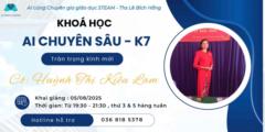 Huỳnh Lam