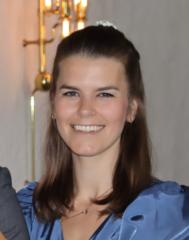 Trine Sønstelien