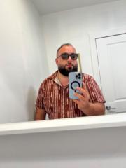 Dean Perez