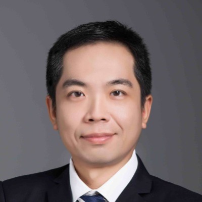 Stephen Tseng