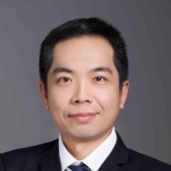 Stephen Tseng