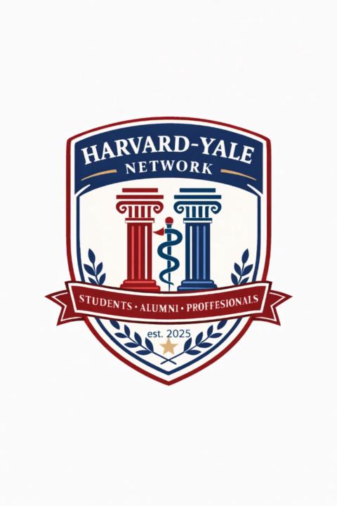 Jovanna Schlossenberg