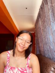 Tamzin Fourie