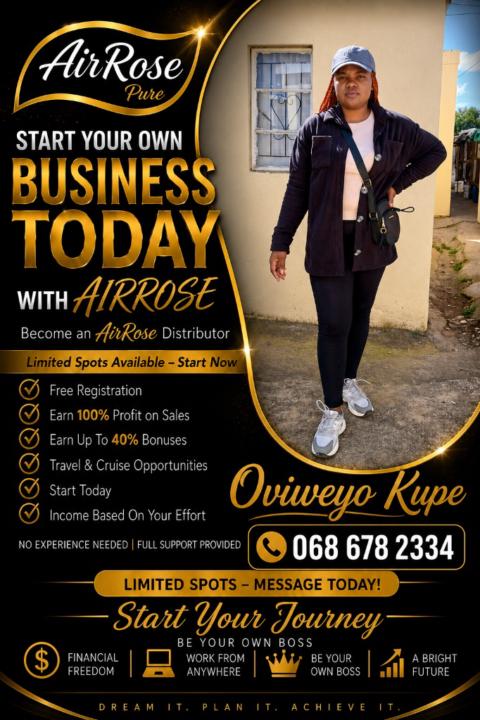 Oviweyo Kupe