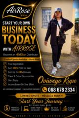 Oviweyo Kupe