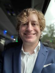 Dan Meropol