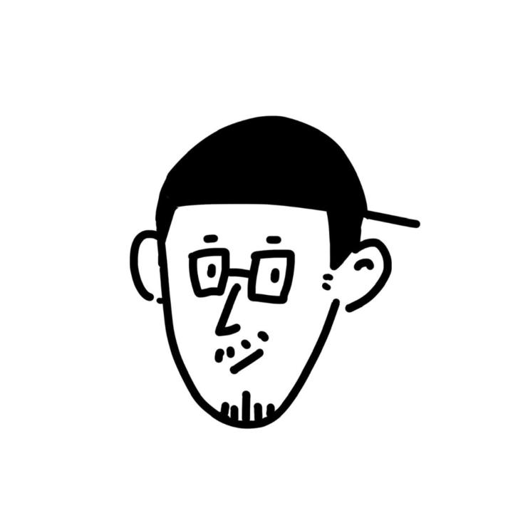 Shinji Abe