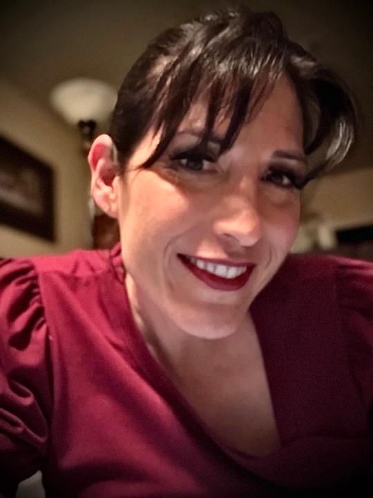 Karen Nowaski