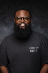 Sean Bryant