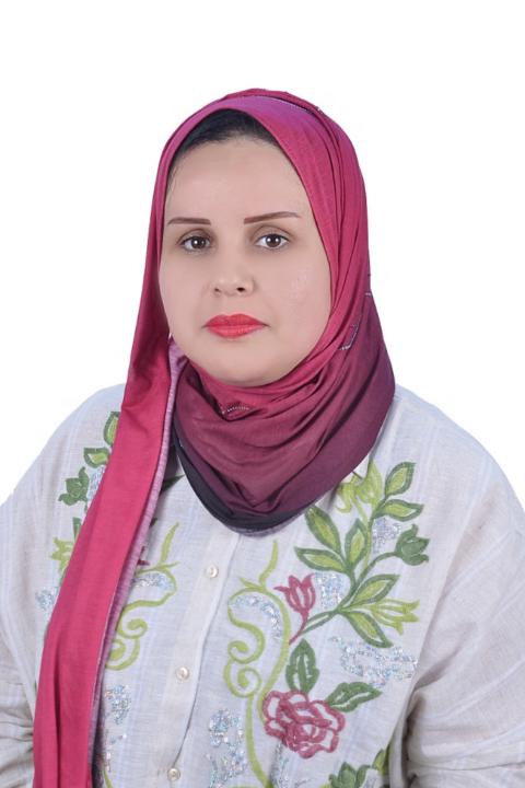 Sitlmoulk Bakir