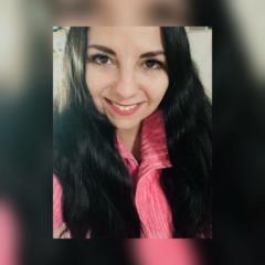 Kathy Correa