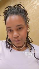 Shaunda Fletcher