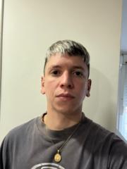Ivan Alvarez