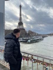 Sandro-Leonardo Roth