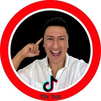 Roger Velayarce