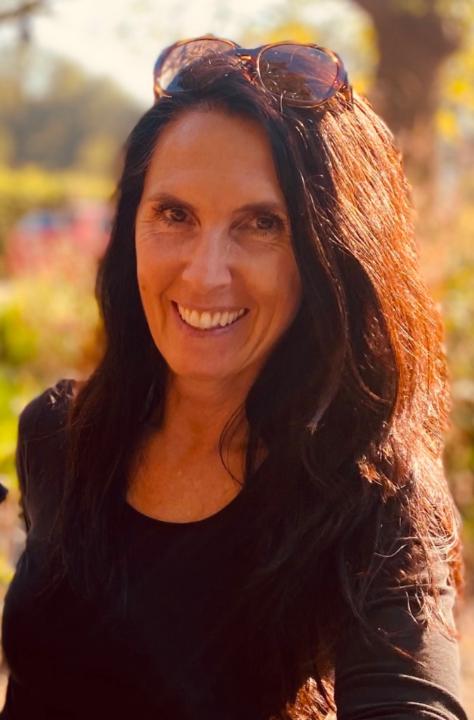 Sonja Büssing