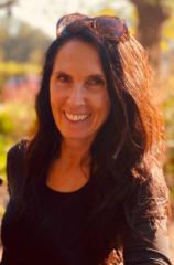 Sonja Büssing