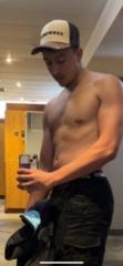 Lachlan Vitek