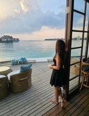 Carol Gallo